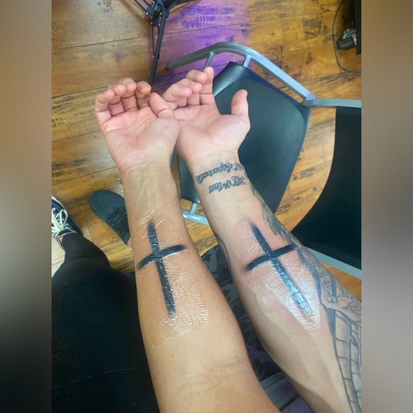 Meet your Posher, Shannon - Picture 8 of 10